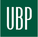 UBP